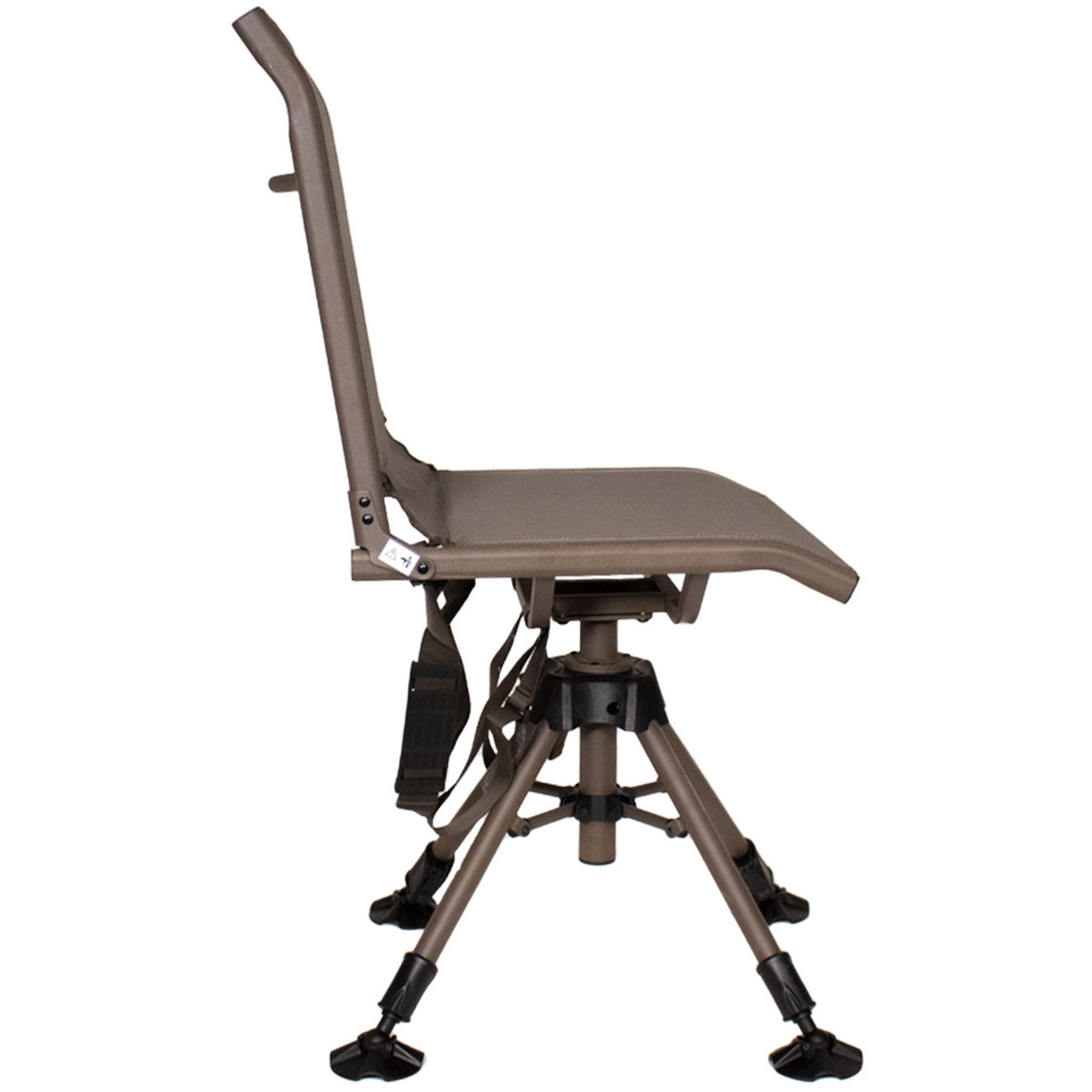 RG Jagdstuhl Though Hunter 360 Seat